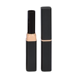 SA3085 slim lipstick